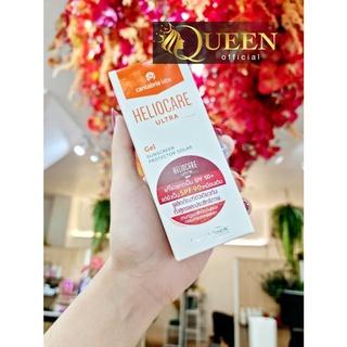 155ac534a34e4b65b262e29acdd37585tplv o3syd03w52 origin jpeg