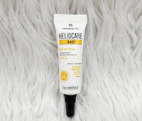 2151acaa2366447bbb97d50725430030tplv o3syd03w52 origin jpeg 459x390