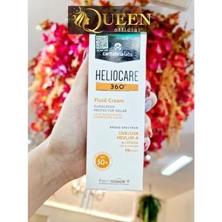 3144569b776d432597797965389a4784tplv o3syd03w52 origin jpeg