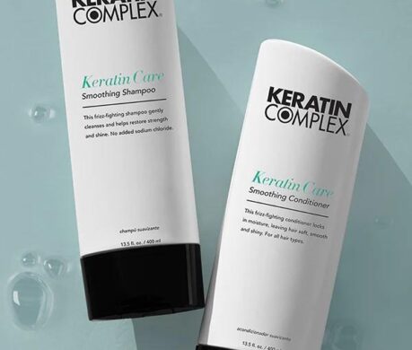 45dae56653dc4fd585f8d506940a2723tplv o3syd03w52 origin jpeg 459x390