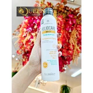 53c5d46610fd40eabb90b7f6fb5cbf52tplv o3syd03w52 origin jpeg