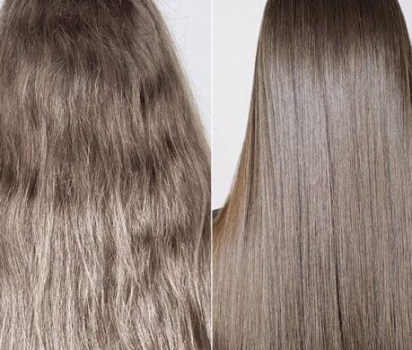 5876edf868894fa1b3392d374d8027dctplv o3syd03w52 origin jpeg 459x390