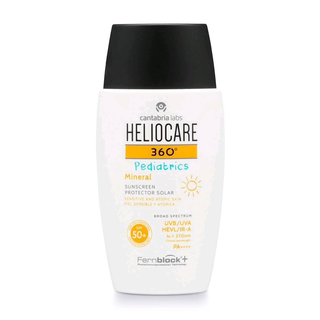 5d571d27c29b4f238c311cc66813bd43tplv o3syd03w52 origin jpeg