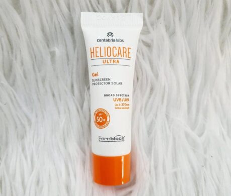 6b30dab400c948aeb9a11da5f202c23btplv o3syd03w52 origin jpeg 459x390