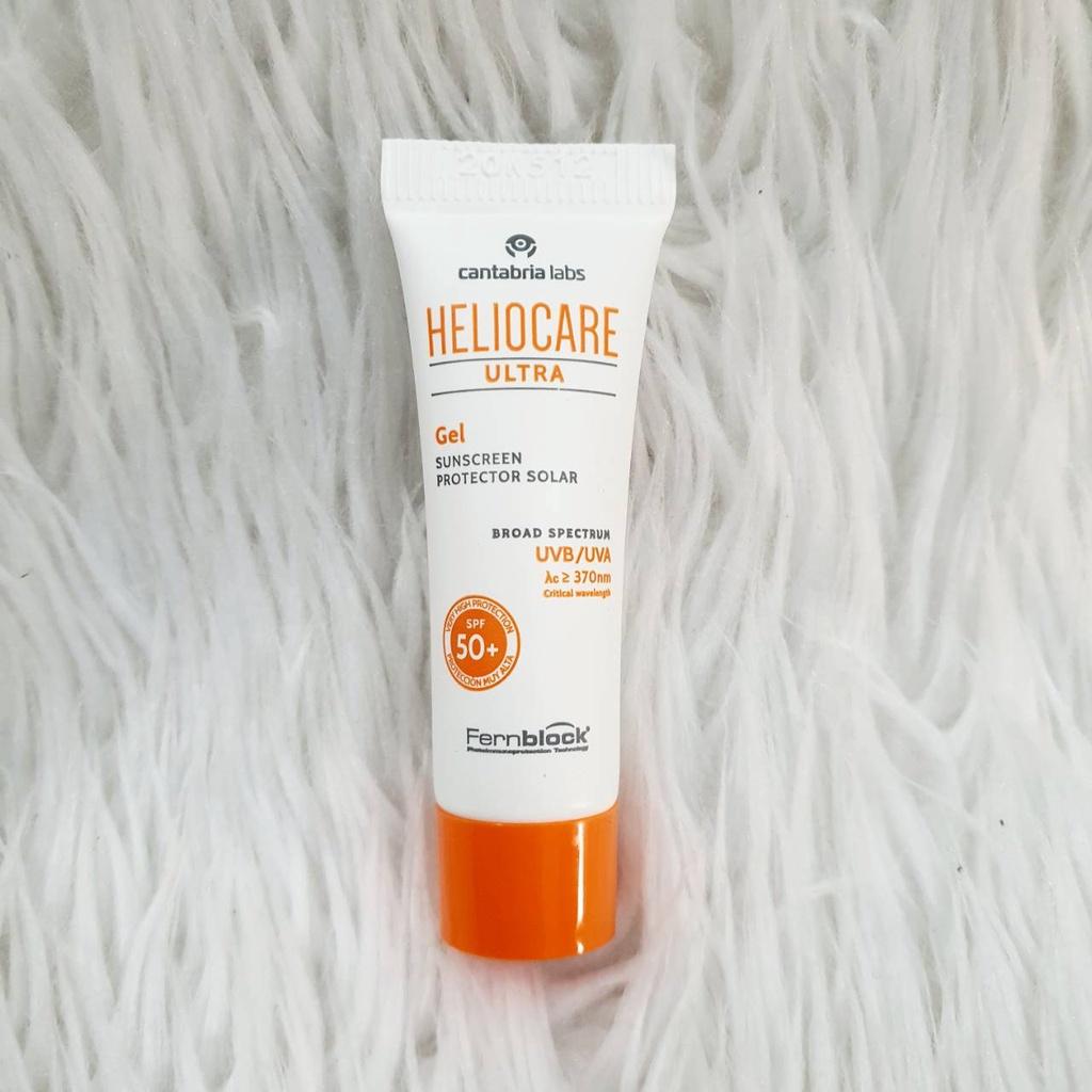 6b30dab400c948aeb9a11da5f202c23btplv o3syd03w52 origin jpeg