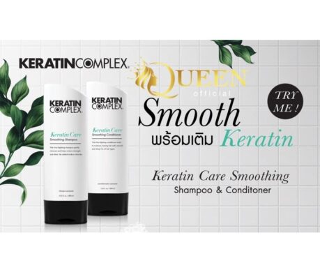 90ea75c525544d7eab549804060c0a1btplv o3syd03w52 origin jpeg 459x390