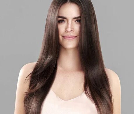 a568afa6285147e7bb7511bd7986841dtplv o3syd03w52 origin jpeg 459x390