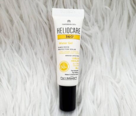 b846f2575a0e42a3b470d41f0ab4936ftplv o3syd03w52 origin jpeg 459x390