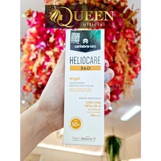 dc855a9ba3434af2988e43c1c0119218tplv o3syd03w52 origin jpeg