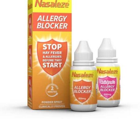 image_168724637749672039522dd6594t11cd7d19 459x390