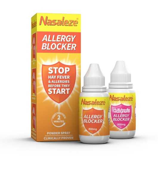 image_168724637749672039522dd6594t11cd7d19