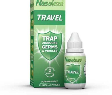 image_16872468144345635816c6a4192t11cd7ece 459x390