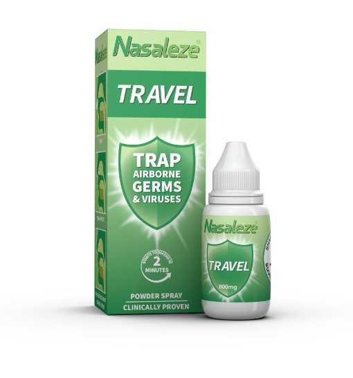 image_16872468144345635816c6a4192t11cd7ece