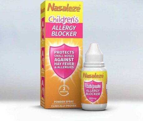 image_1687247755839147319b5794996t11cd827b 459x390