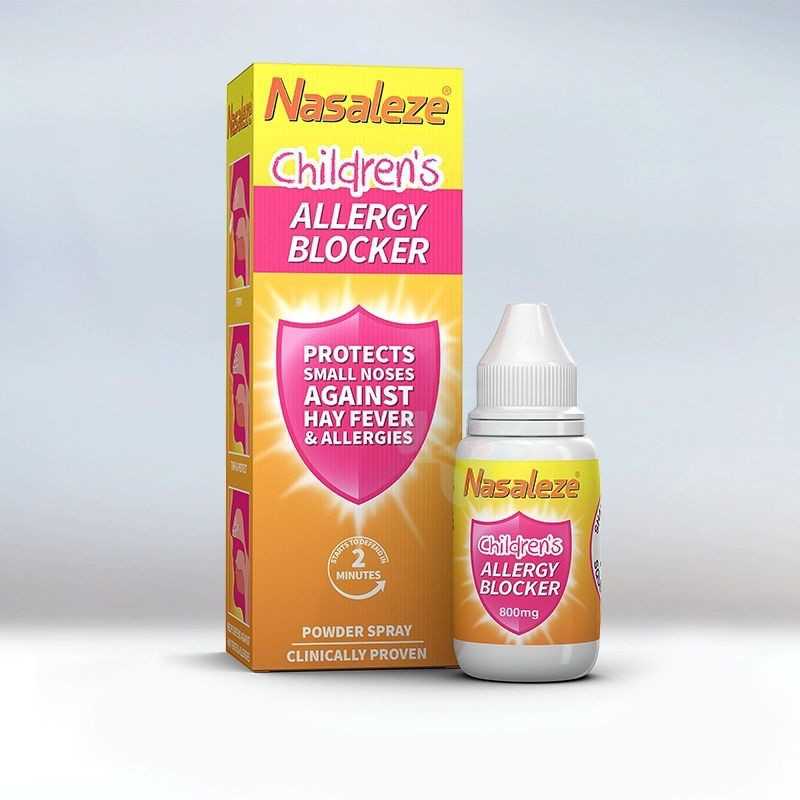 image_1687247755839147319b5794996t11cd827b