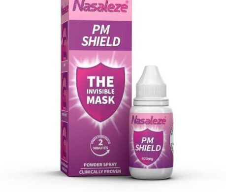 image_1687247974623599690b57a5076t11cd8356 459x390