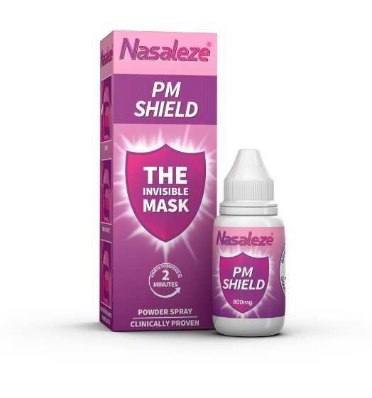 image_1687247974623599690b57a5076t11cd8356