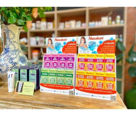 image_16872479805081122496c6b977t11cd835c 459x390