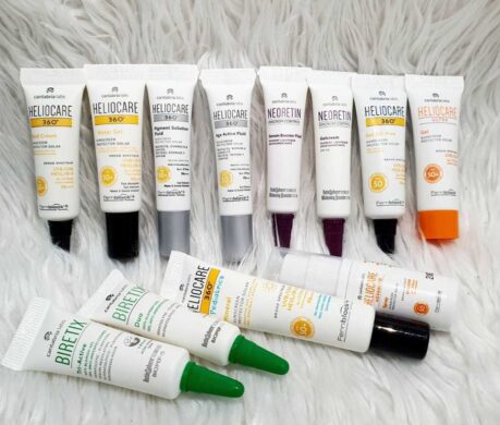 image_168725298777257364922df9429t11cd96eb 459x390