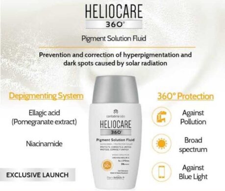 image_16872547241544642726c6a8594t11cd9db4 459x390