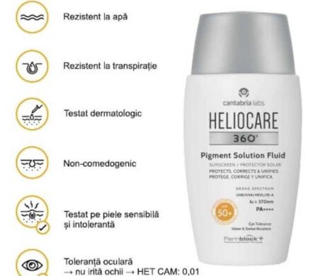 image_168725472738496255322dc8597t11cd9db7 459x390