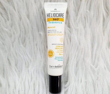 image_16872547595745349046c6a8661t11cd9dd7 459x390