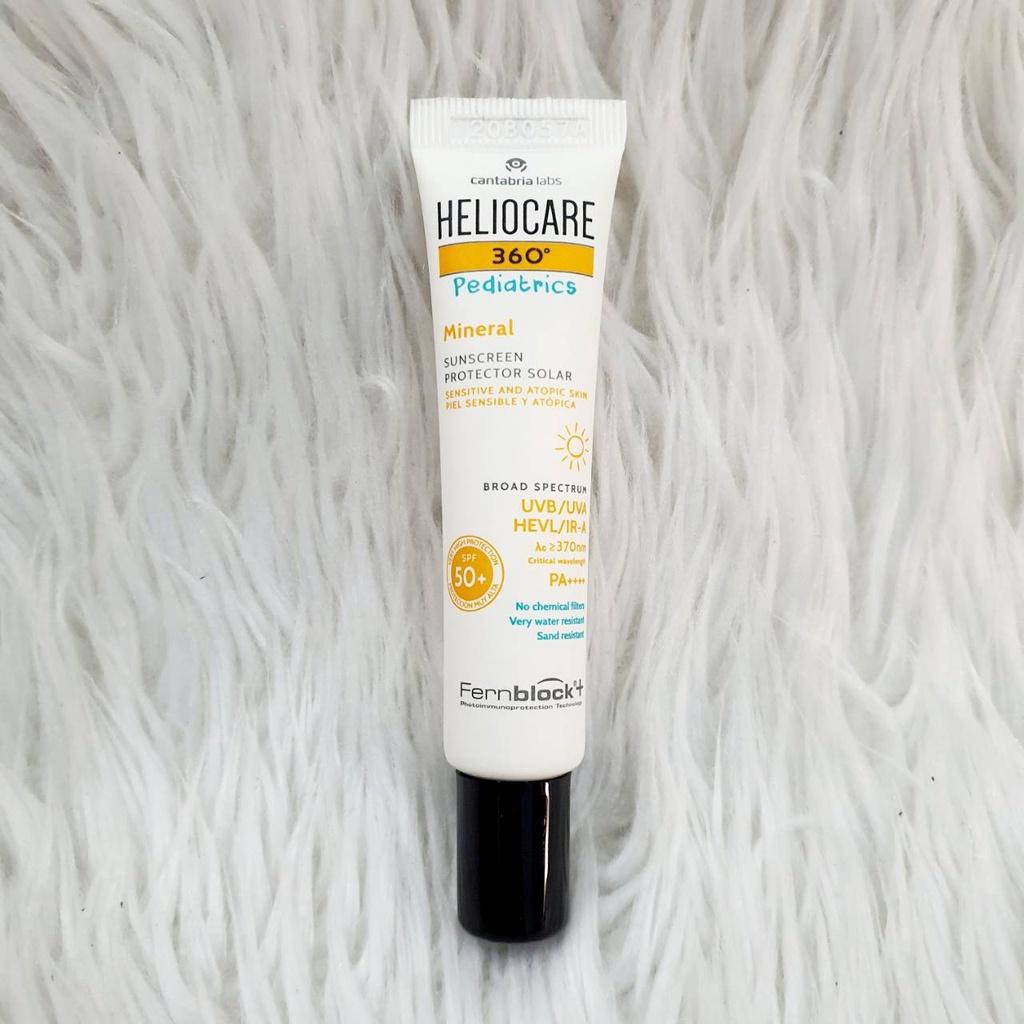 image_16872547595745349046c6a8661t11cd9dd7