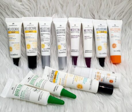 image_168725475972301443222dd4053t11cd9dd7 459x390