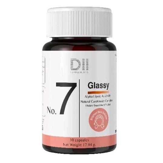 image_168725785297117163522dd383t11cda9ec