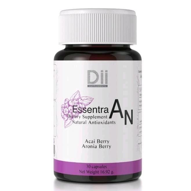 image_168725785305238213022df4154t11cda9ed