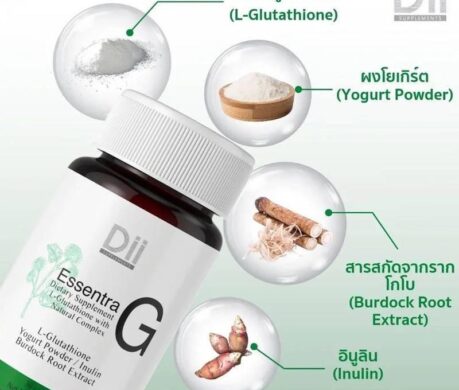 image_1687257853079155153b57950t11cda9ed 459x390