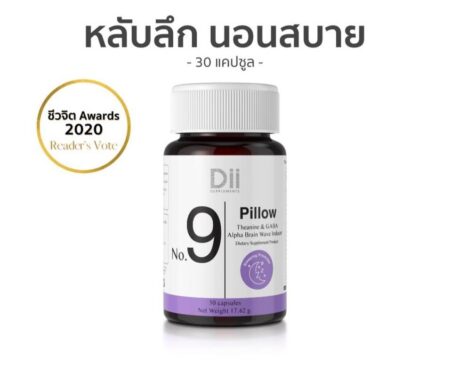 image_1687257853224137617b57951t11cda9ed 459x390