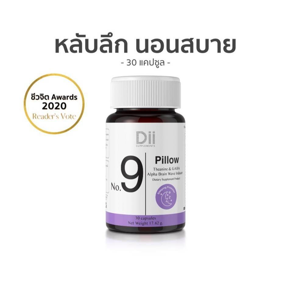 image_1687257853224137617b57951t11cda9ed