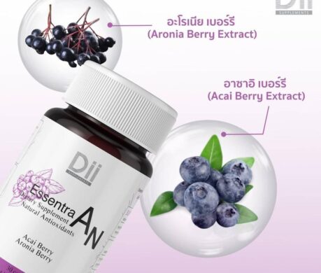 image_168725785412768896222df4160t11cda9ee 459x390