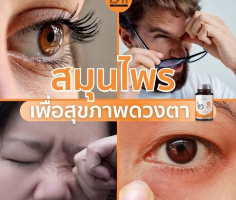 image_168725785756583211922de9639t11cda9f1 459x390