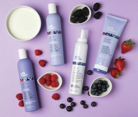 image_168725890534788360622dc162t11cdae09 459x390