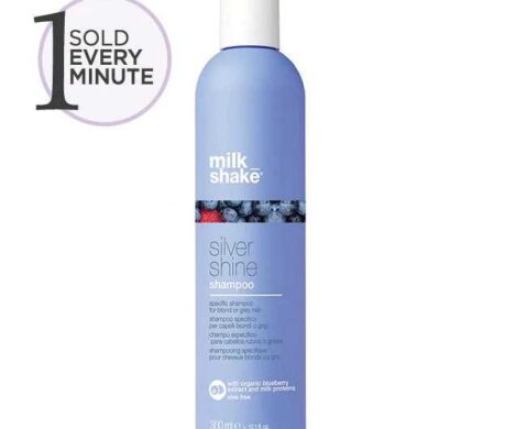 image_1687258910928868626b5793509t11cdae0e 459x390