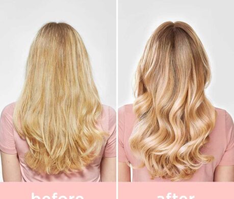 image_168725892178280700522dc252t11cdae19 459x390