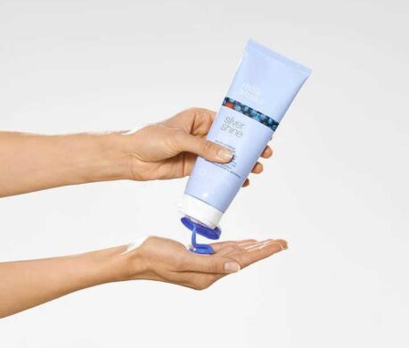 image_1687258942291438723b5793616t11cdae2e 459x390