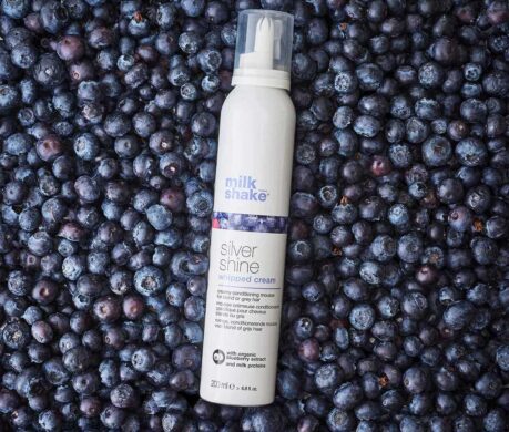 image_168725946183457793622de4215t11cdb035 459x390