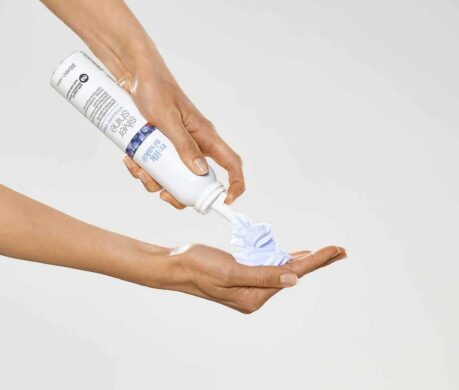 image_168725946268413455722df1135t11cdb036 459x390