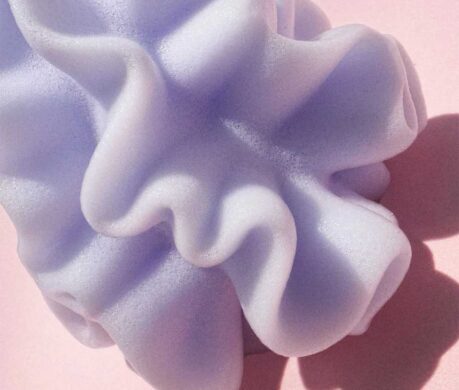 image_168725946335973389422de4224t11cdb037 459x390