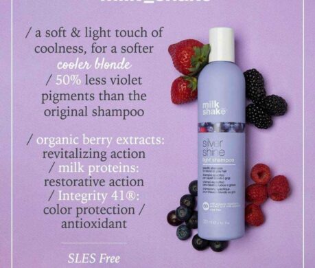 image_1687260496916306954b5798175t11cdb440 459x390