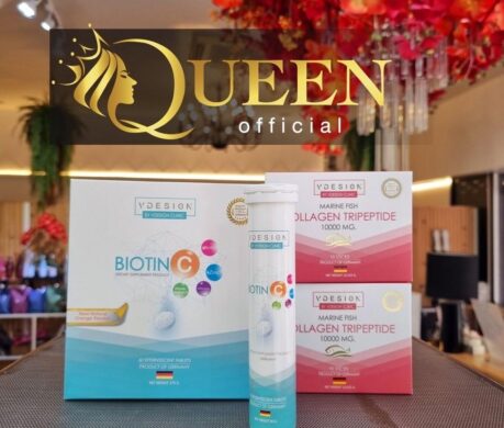 image_168726071186689961022dd8773t11cdb517 459x390