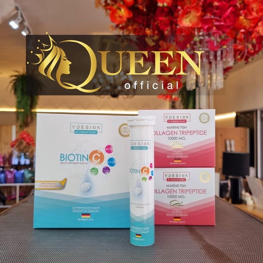 image_168726071186689961022dd8773t11cdb517