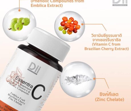 image_1687260711962349017b57a852t11cdb518 459x390