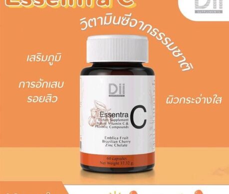 image_168726071198221636922df3943t11cdb518 459x390