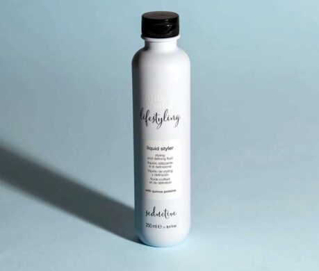 image_16872609502300291516c6c5482t11cdb606 459x390