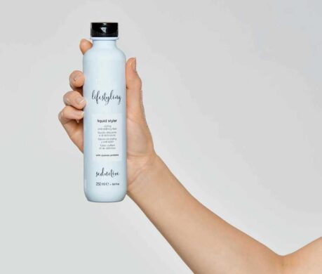 image_1687260950968121829b5799592t11cdb606 459x390