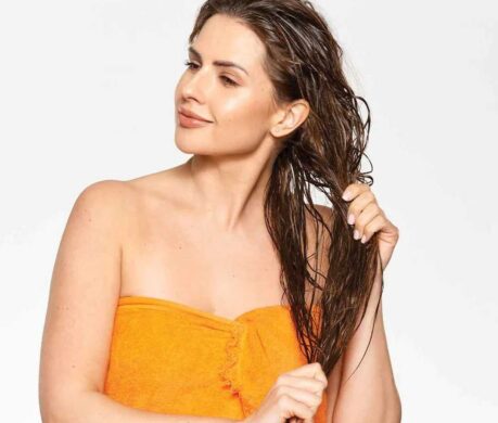 image_1687260951315726609b5799593t11cdb607 459x390